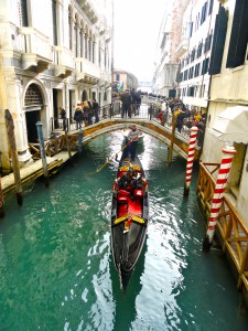 Experiencing Venice During Carnevale DSC01203 225x300 Experiencing Venice During Carnevale