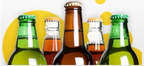 beer-select-italy