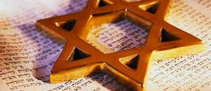 jewish-heritage-select-italy
