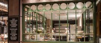 BistrotMilano4
