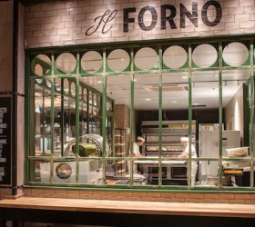 BistrotMilano4