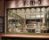 BistrotMilano4