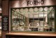 BistrotMilano4