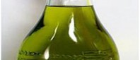 Extra virgin olive oil