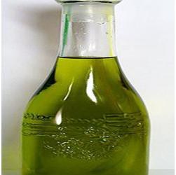 Extra virgin olive oil