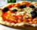 Pizza in Italy