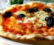 Pizza in Italy