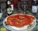 Pizza in Italy