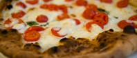 2009-09-01-trianon-pie-pizza2