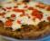 2009-09-01-trianon-pie-pizza2