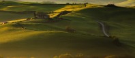 Tuscany