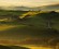 Tuscany