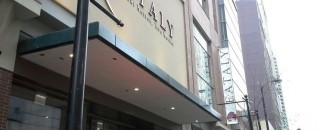 eataly chicago