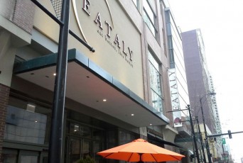 eataly chicago