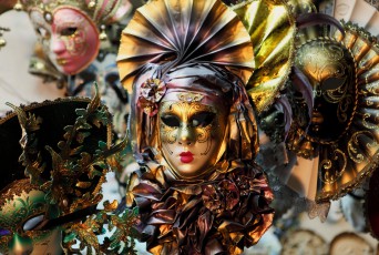 Carnival
