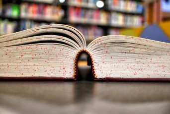 book-92771_640