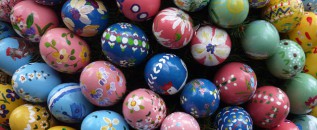 easter-3956_640