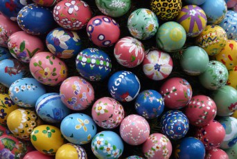 easter-3956_640