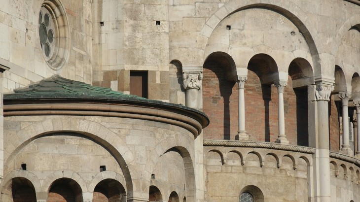 must see places in italy