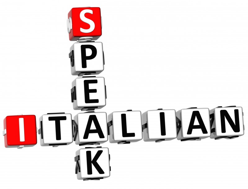 Buon Natale How To Pronounce It.How To Say Merry Christmas In Italian And Other Phrases For The Holidays
