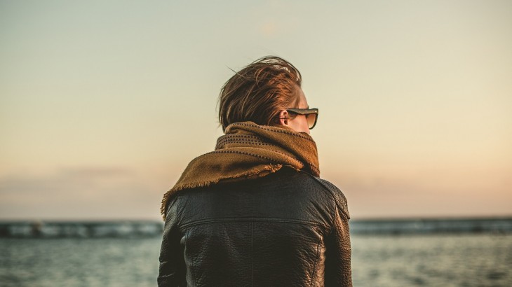 how to dress in italy during fall