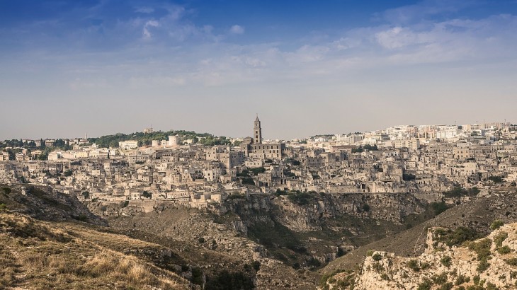 basilicata