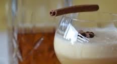 bombardino-selecitaly
