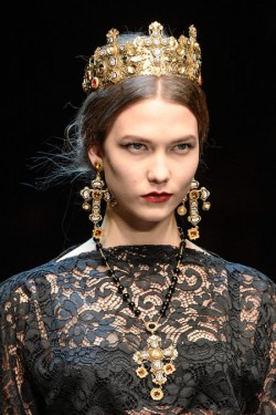 dolce-and-gabbana-fall-2013
