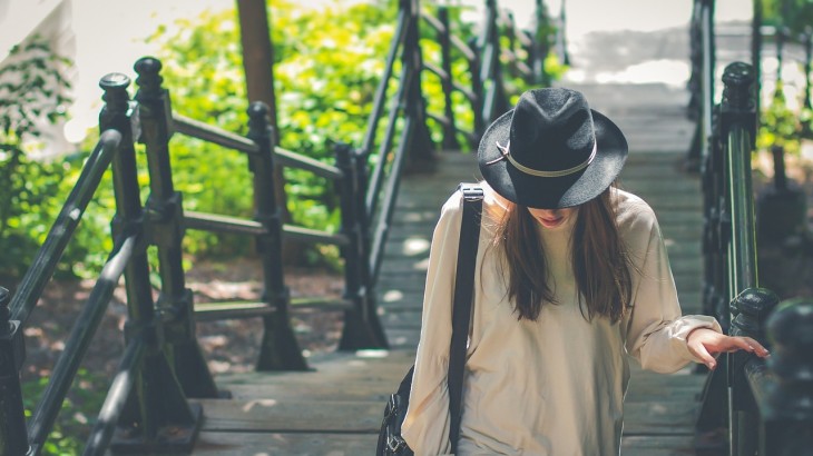 how to dress in italy