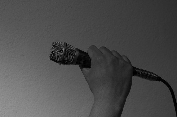 Italian music