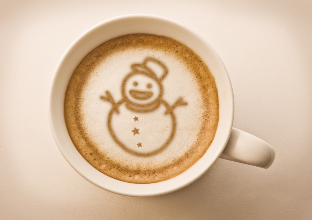 9 Smart Things to Do in Italy in Winter