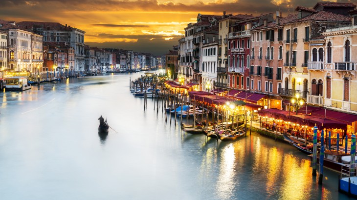 Veneto