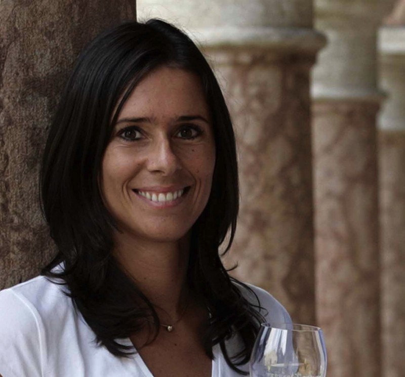 6 of the Most Influential Women in Italian Wine | It's All About Italy