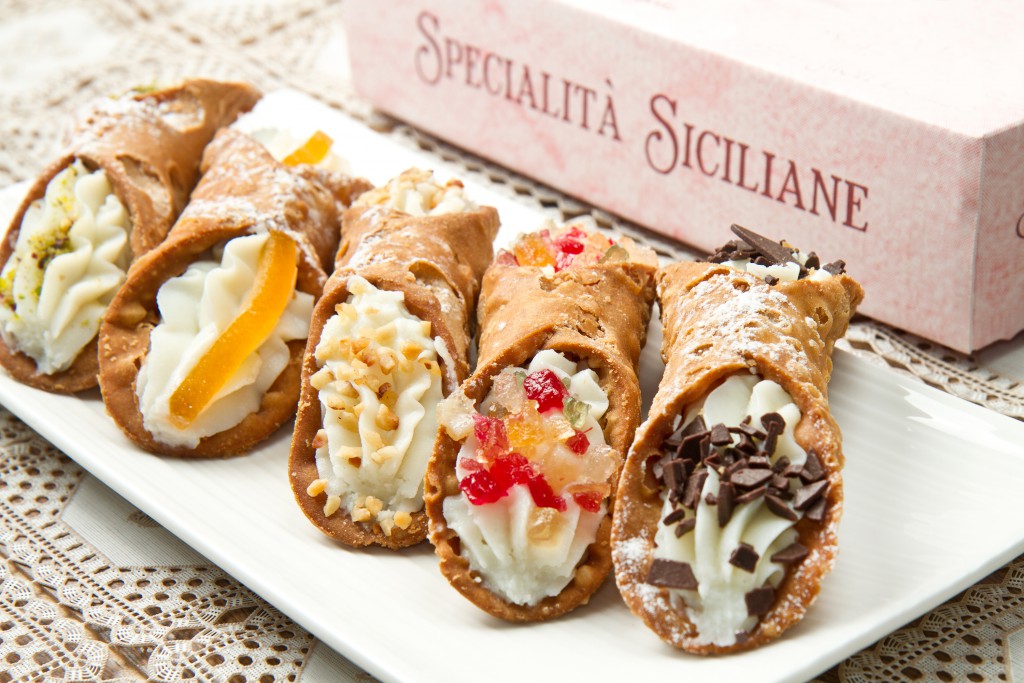 things to do in palermo