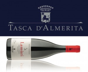 valentine wine