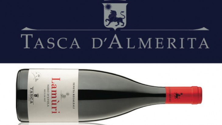 valentine wine