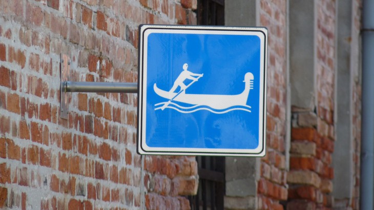 things to do in Venice
