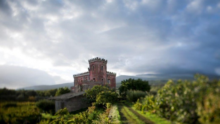 Tascante