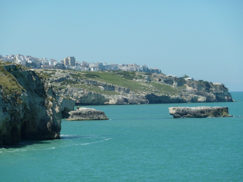 puglia italy