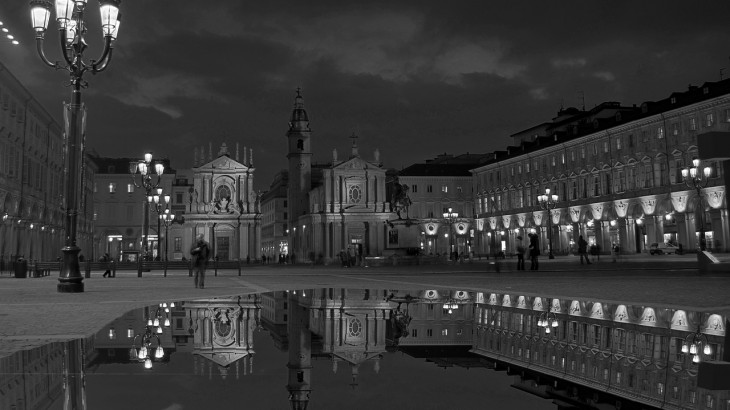 off the beaten path in italy