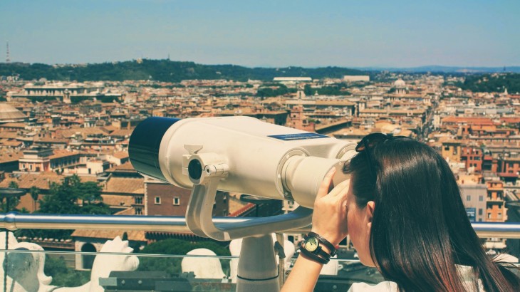 When is the Best Time of Year to Visit Italy