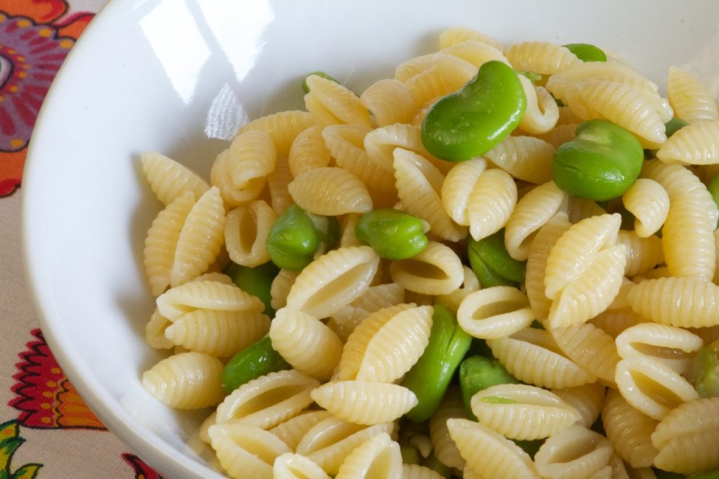 italian recipes