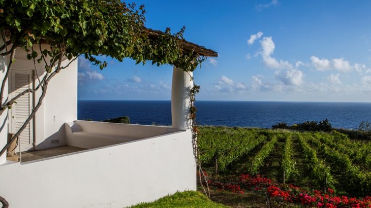 honeymoon destinations in Italy