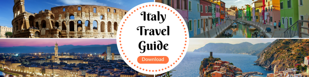 italy-travel-guide-banner