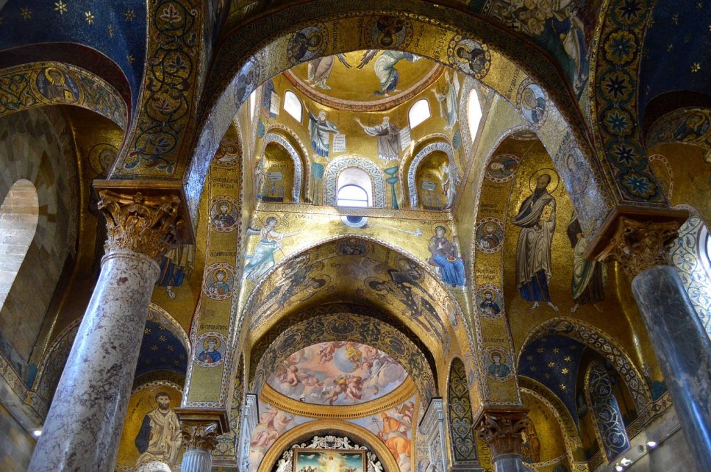 things to do in palermo