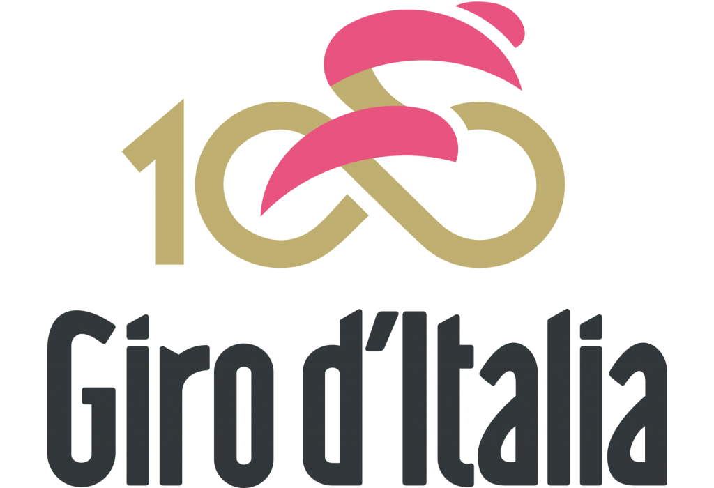 Getting Ready for Giro d'Italia 2017: History and This ...