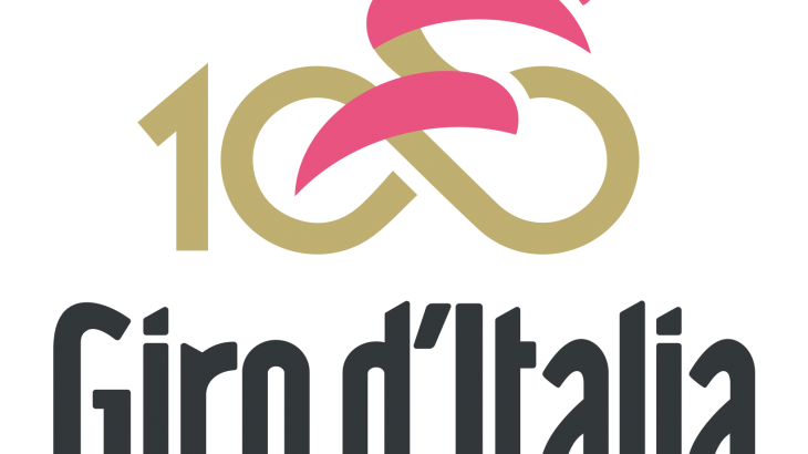 giro d'italia 2017