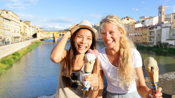 florence