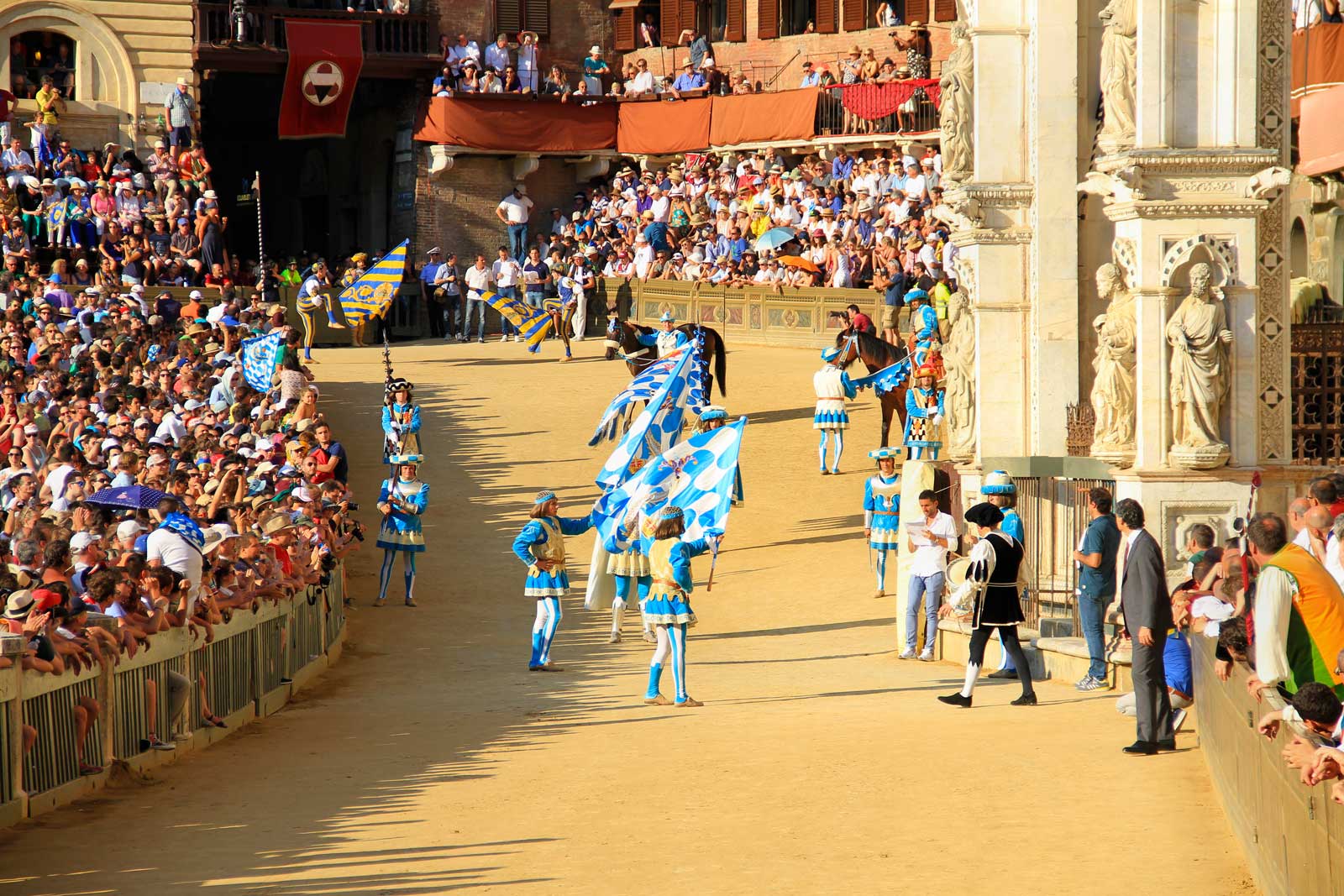 Meetings Events Select Italy