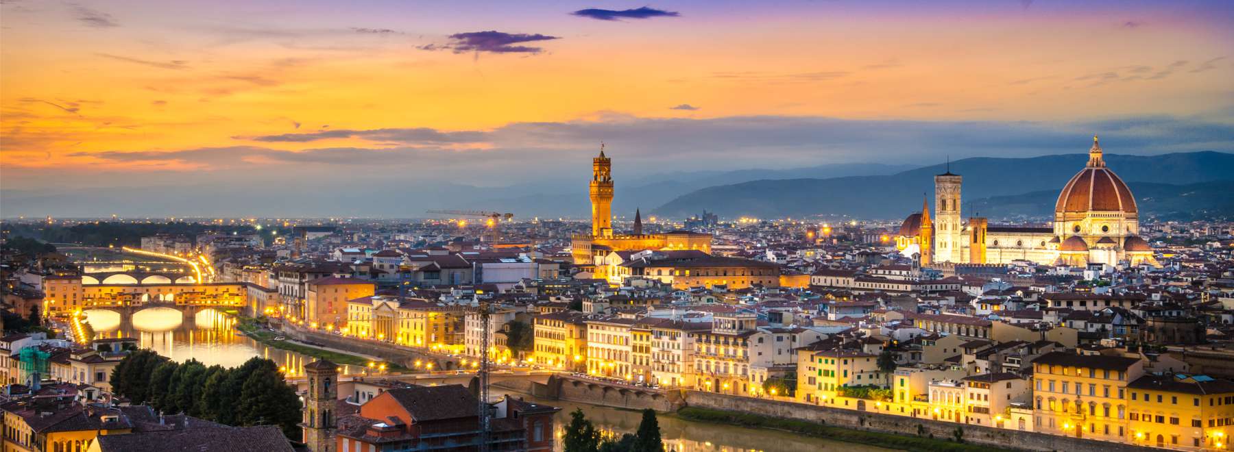 Florence